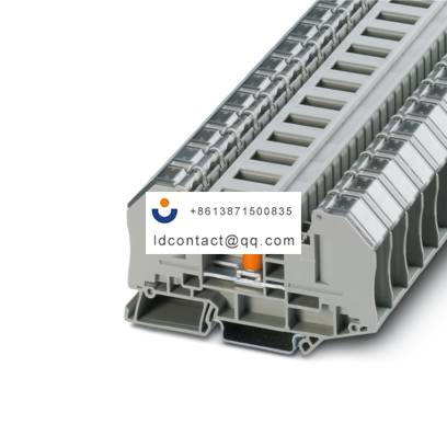 3049990 Phoenix Contact product image